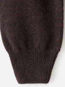 Джемпер MANGO модель 17007824_32 Фото