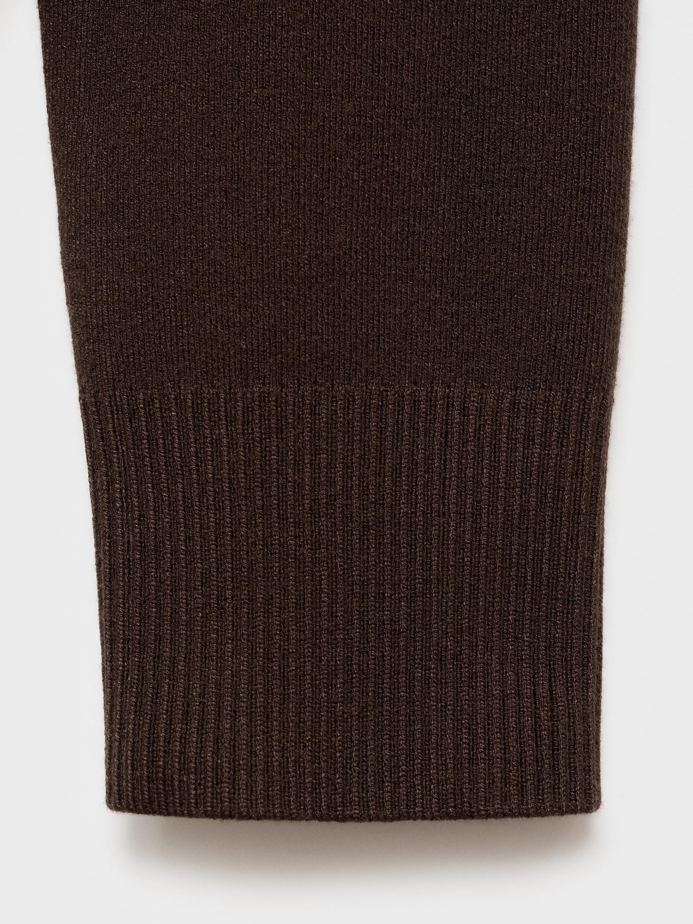 Кардиган MANGO модель 17075982_32 Фото