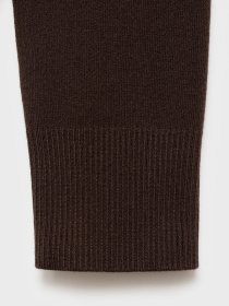 Кардиган MANGO модель 17075982_32 Фото