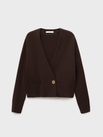 Кардиган MANGO модель 17075982_32 Фото