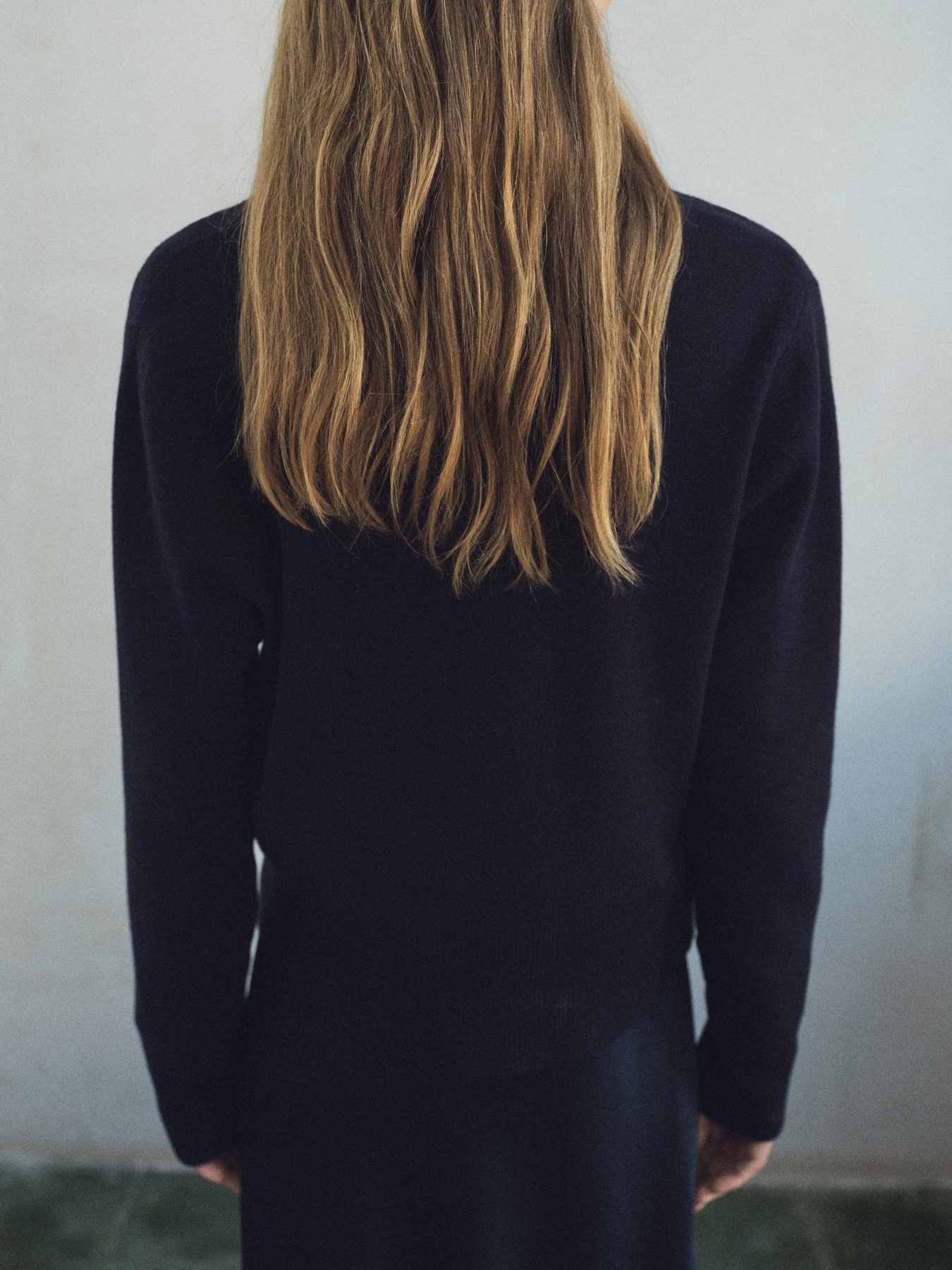 Кардиган MANGO модель 17075982_56 Фото