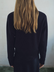 Кардиган MANGO модель 17075982_56 Фото