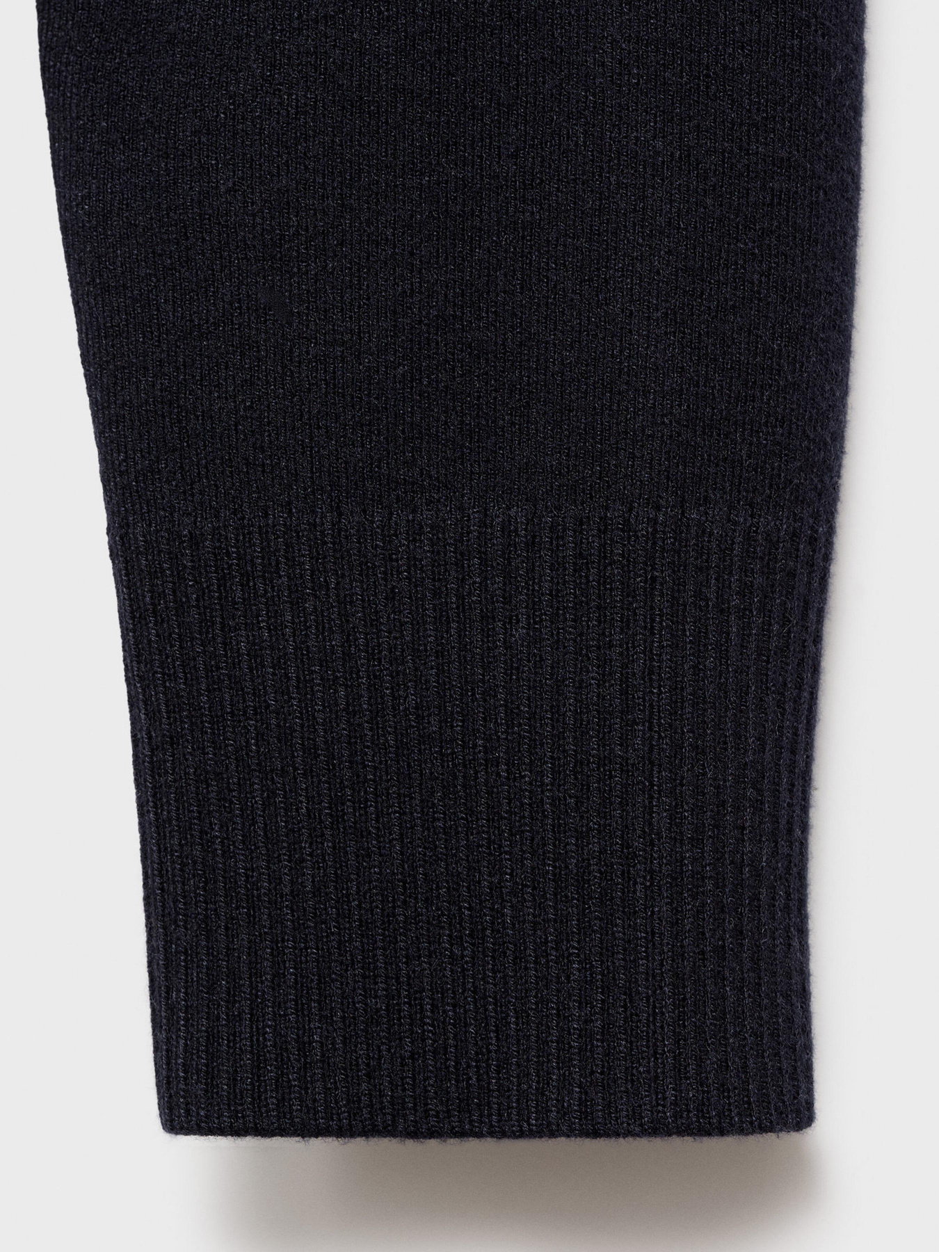 Кардиган MANGO модель 17075982_56 Фото