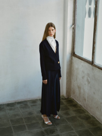 Кардиган MANGO модель 17075982_56 Фото