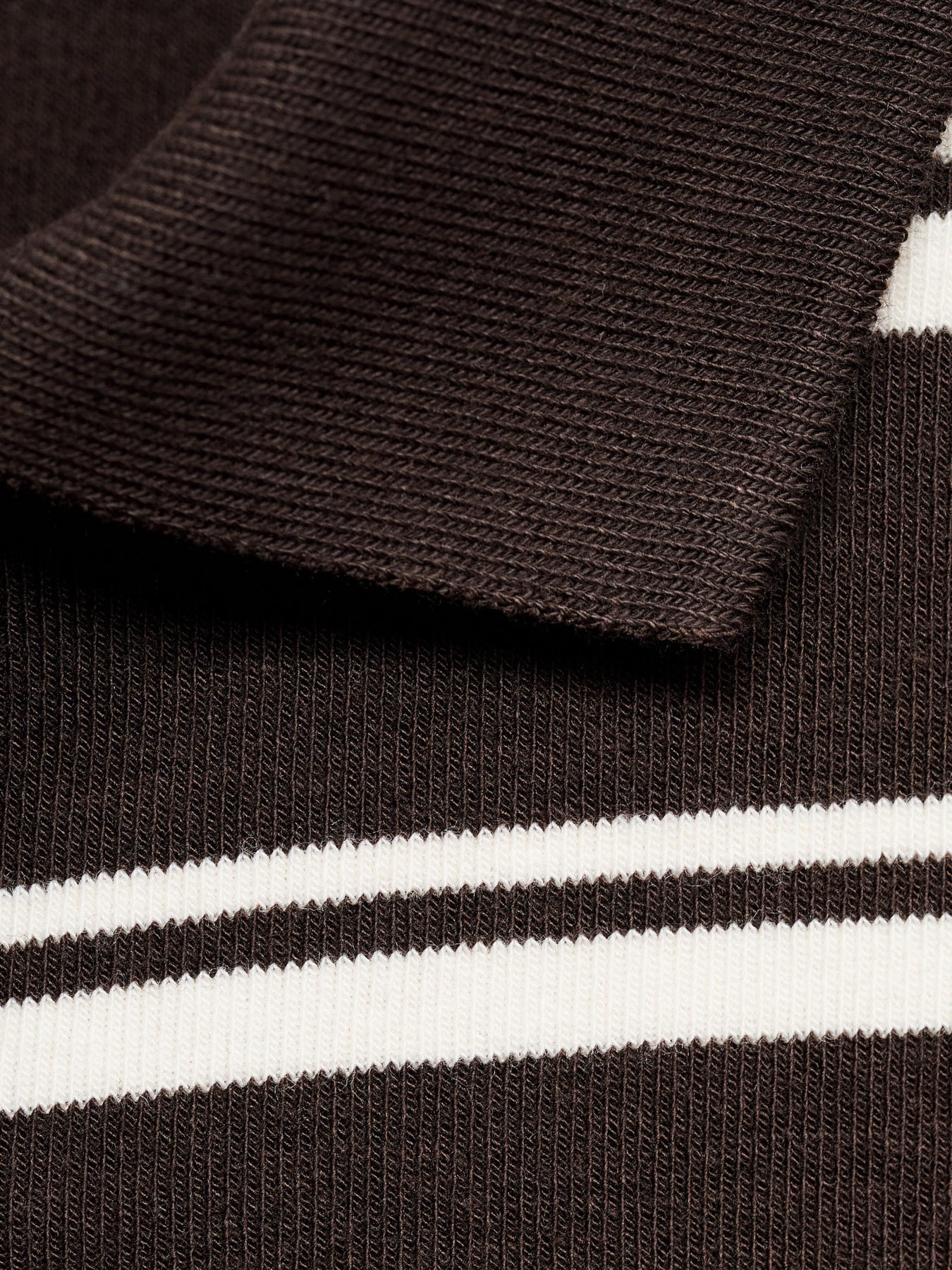 Поло MANGO модель 17095805_30 Фото