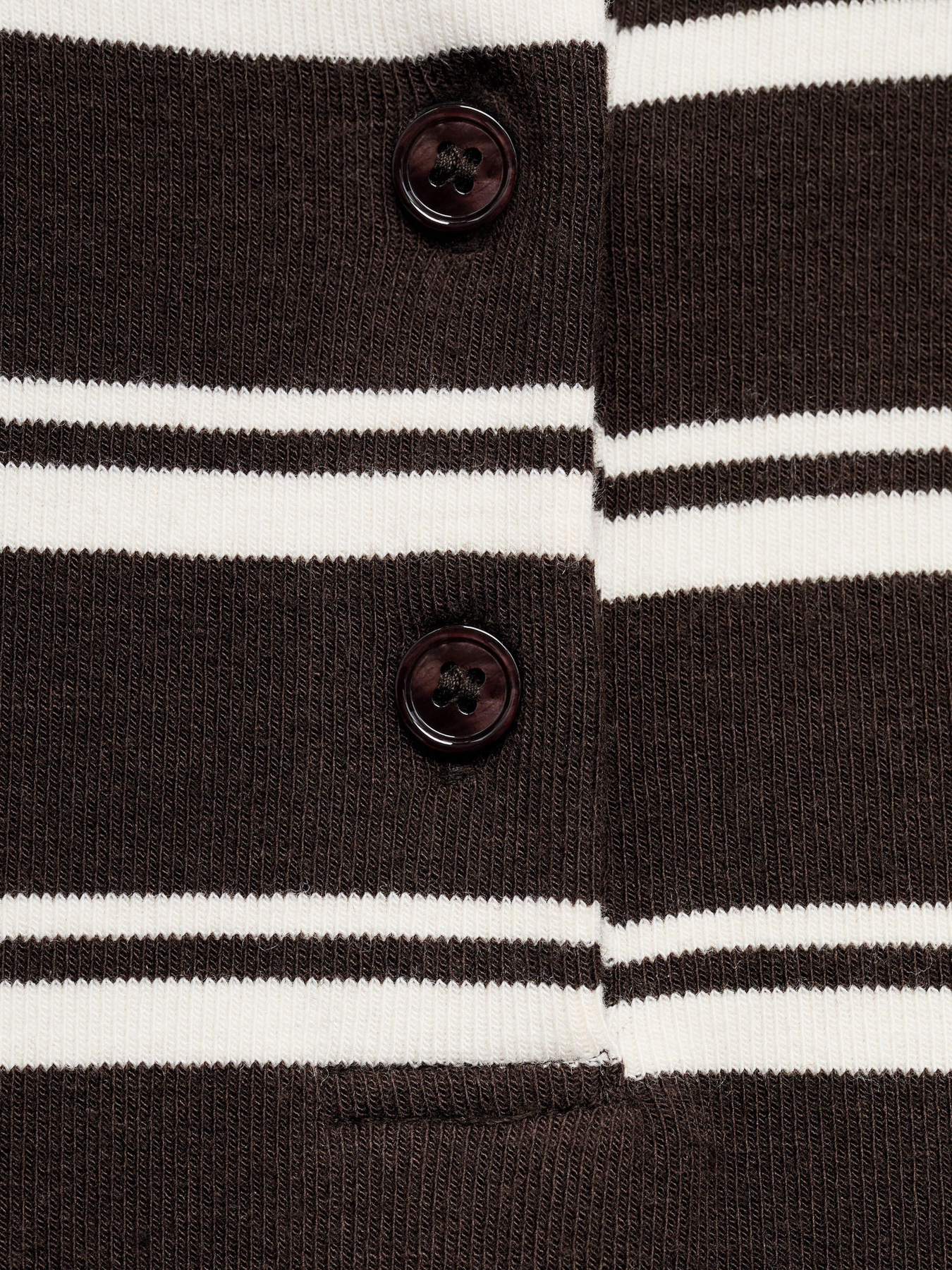 Поло MANGO модель 17095805_30 Фото