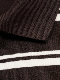 Поло MANGO модель 17095805_30 Фото