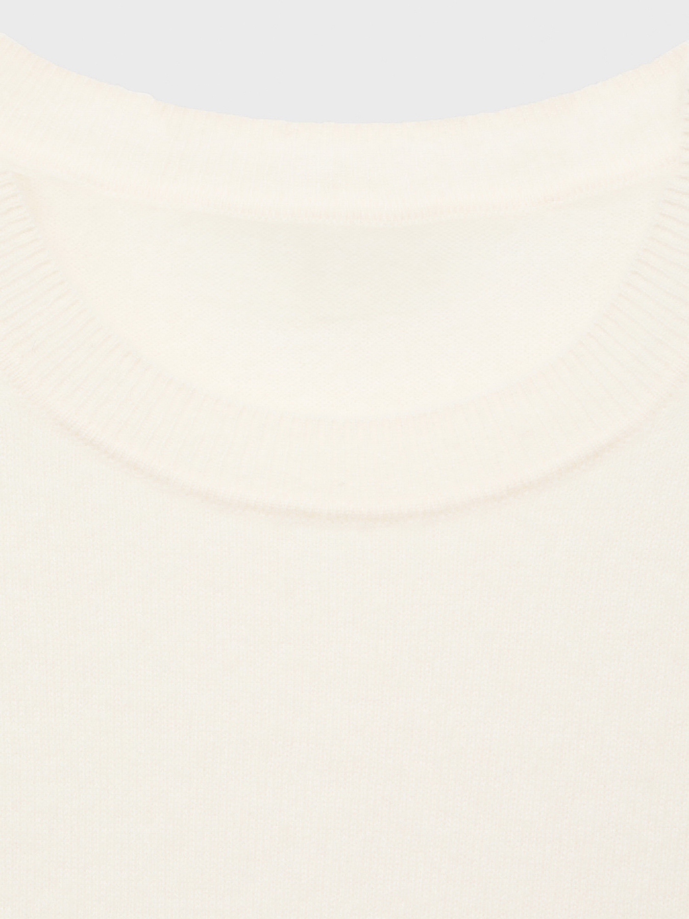 Джемпер MANGO модель 17005830_5 Фото