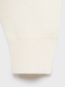 Джемпер MANGO модель 17005830_5 Фото