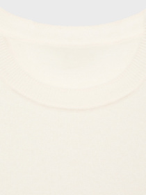 Джемпер MANGO модель 17005830_5 Фото