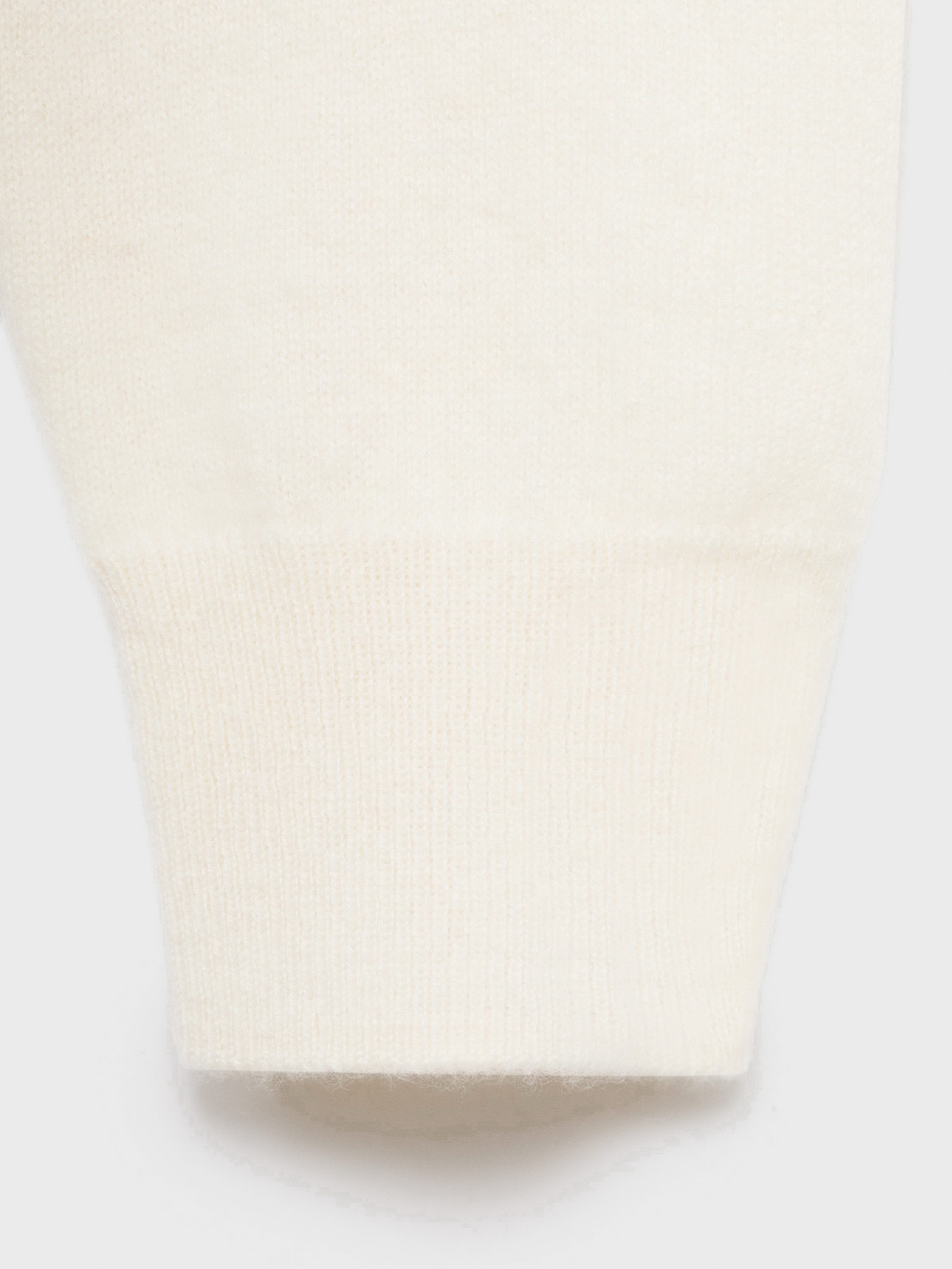 Джемпер MANGO модель 17005830_5 Фото