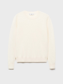 Джемпер MANGO модель 17005830_5 Фото