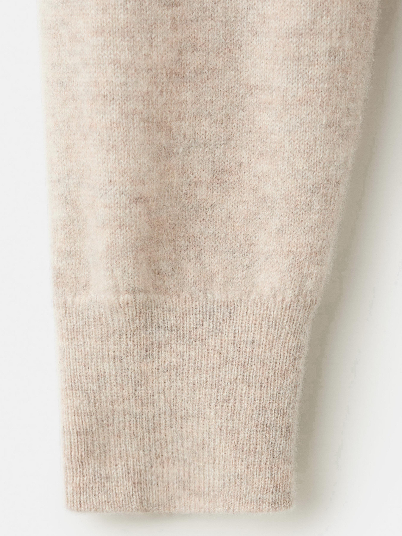 Джемпер MANGO модель 17005830_6 Фото