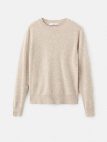 Джемпер MANGO модель 17005830_6 Фото