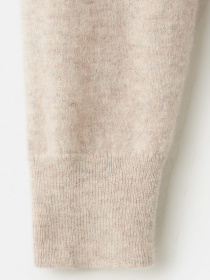 Джемпер MANGO модель 17005830_6 Фото