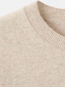 Джемпер MANGO модель 17005830_6 Фото