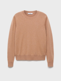 Джемпер MANGO модель 17005830_9 Фото