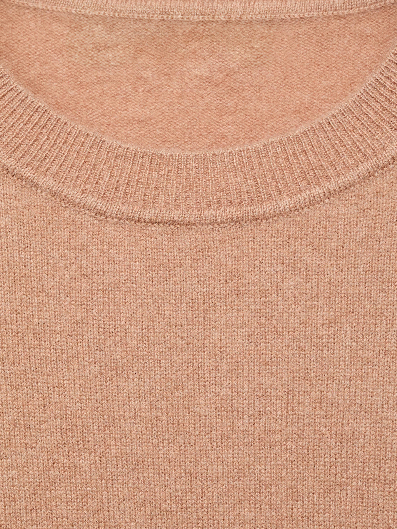 Джемпер MANGO модель 17005830_9 Джемпер MANGO модель 17005830_9 Фото