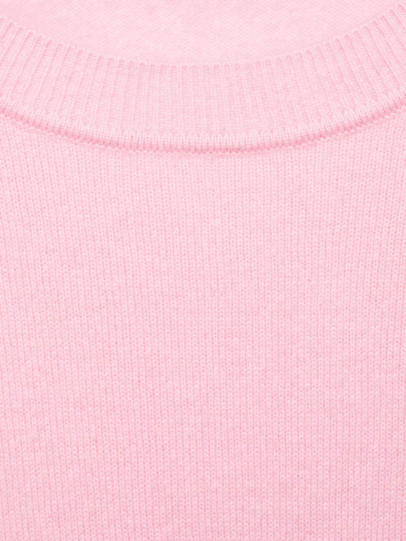 Джемпер MANGO модель 17005830_85 Фото