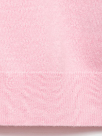 Джемпер MANGO модель 17005830_85 Фото