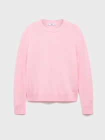 Джемпер MANGO модель 17005830_85 Фото