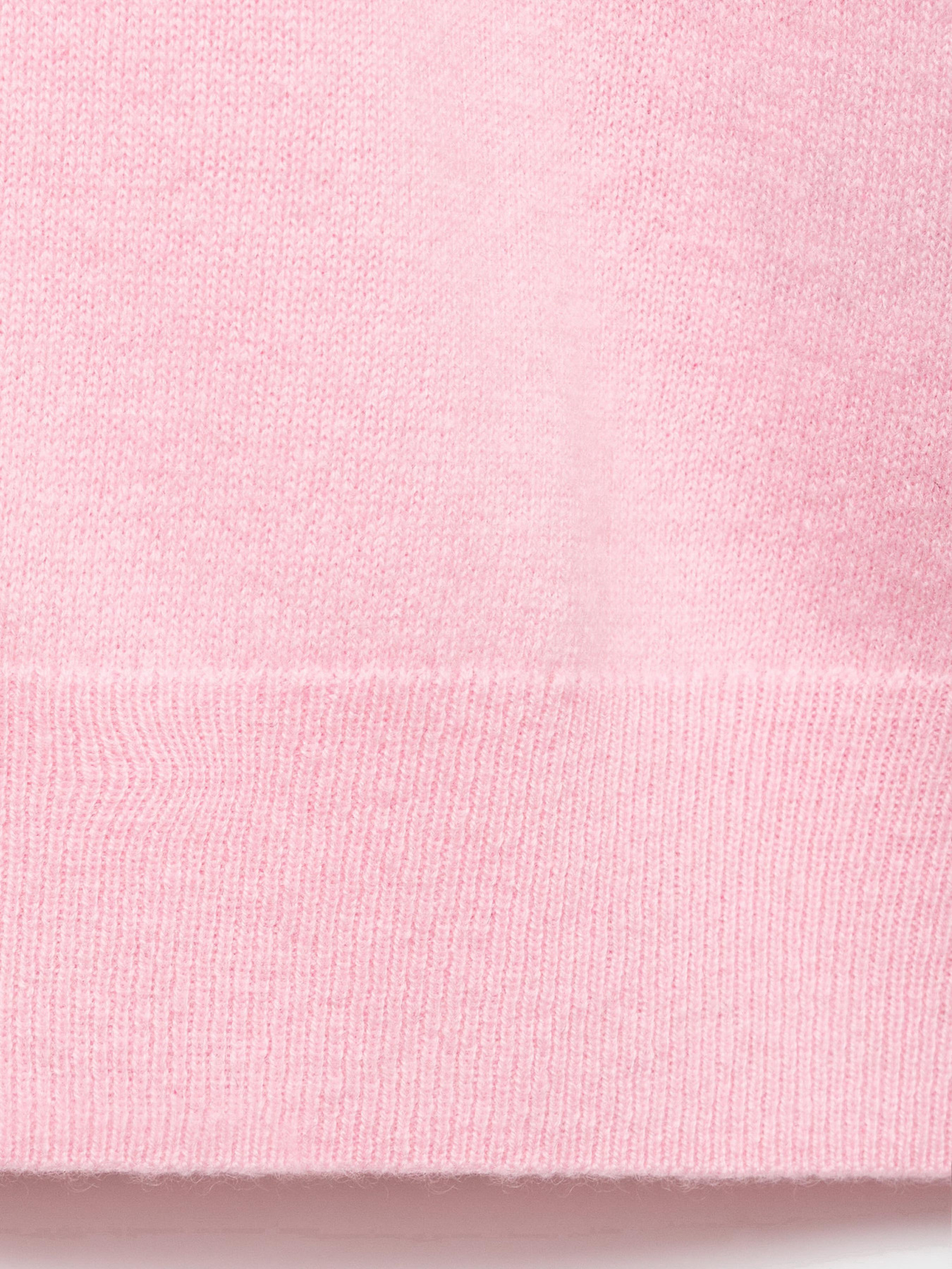 Джемпер MANGO модель 17005830_85 Фото