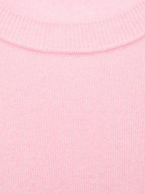 Джемпер MANGO модель 17005830_85 Фото