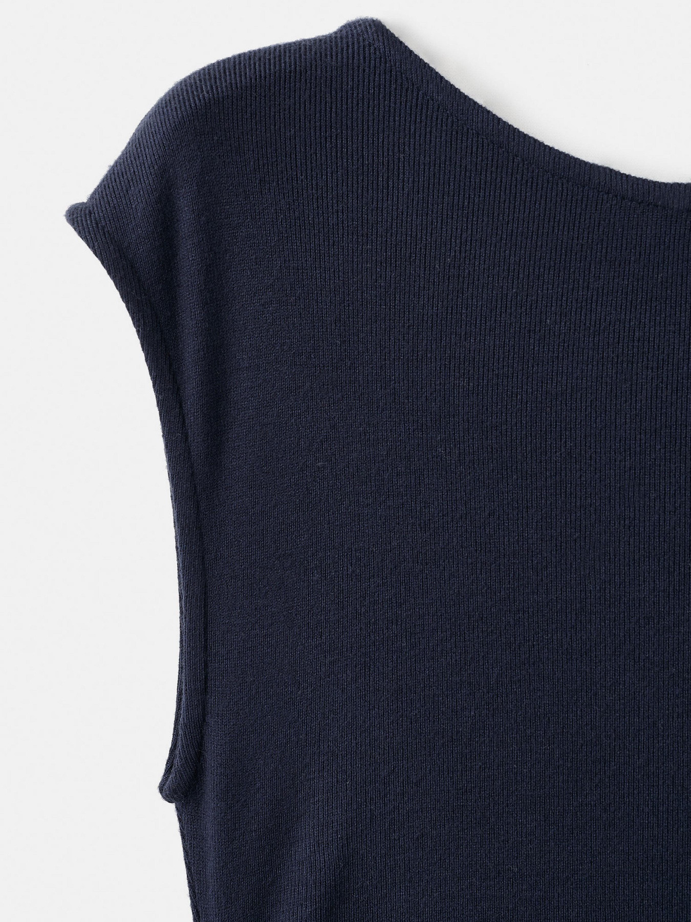 Платье миди MANGO модель 17037805_56 Фото