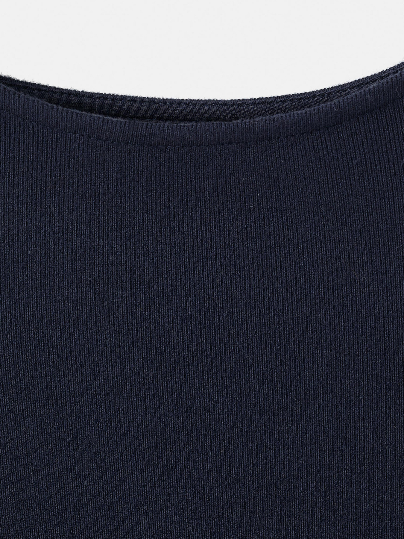 Сукня міді MANGO модель 17037805_56 Фото