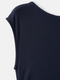 Сукня міді MANGO модель 17037805_56 Фото