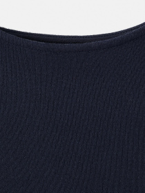 Сукня міді MANGO модель 17037805_56 Фото