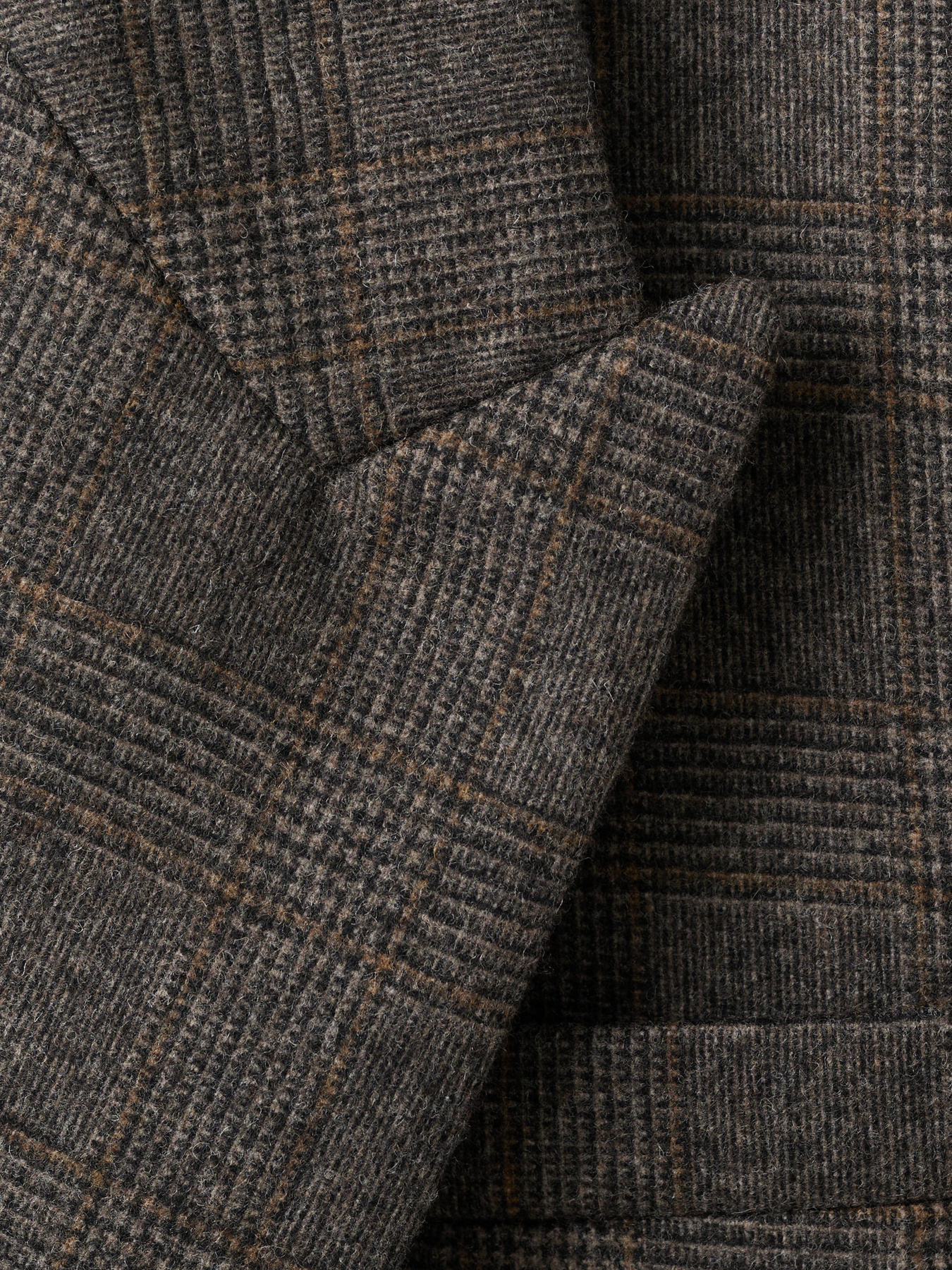 Пиджак MANGO модель 17036746_30 Фото