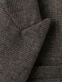 Пиджак MANGO модель 17036746_30 Фото