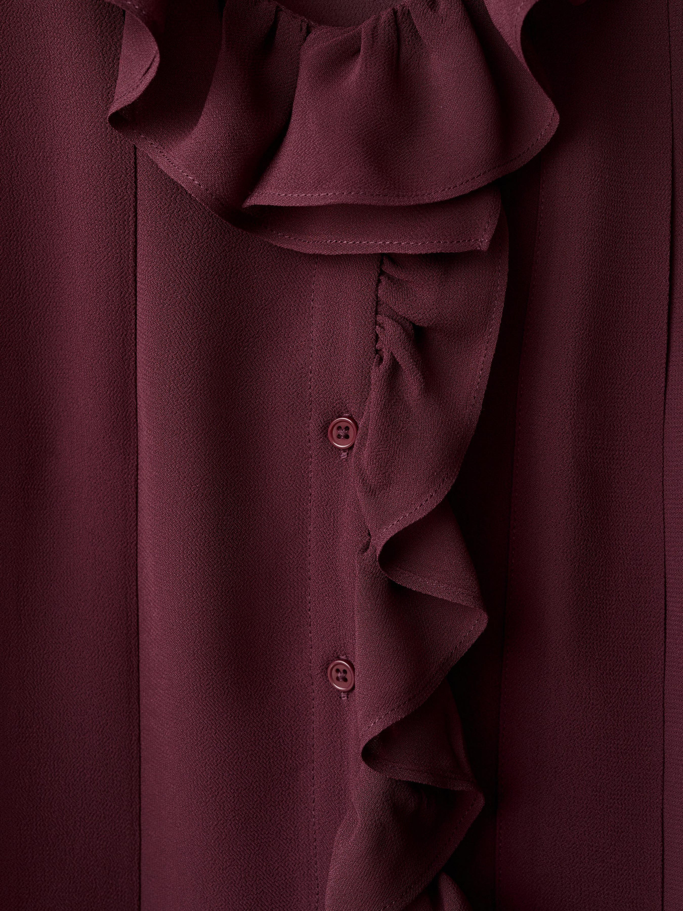 Блуза MANGO модель 17085826_78 Фото