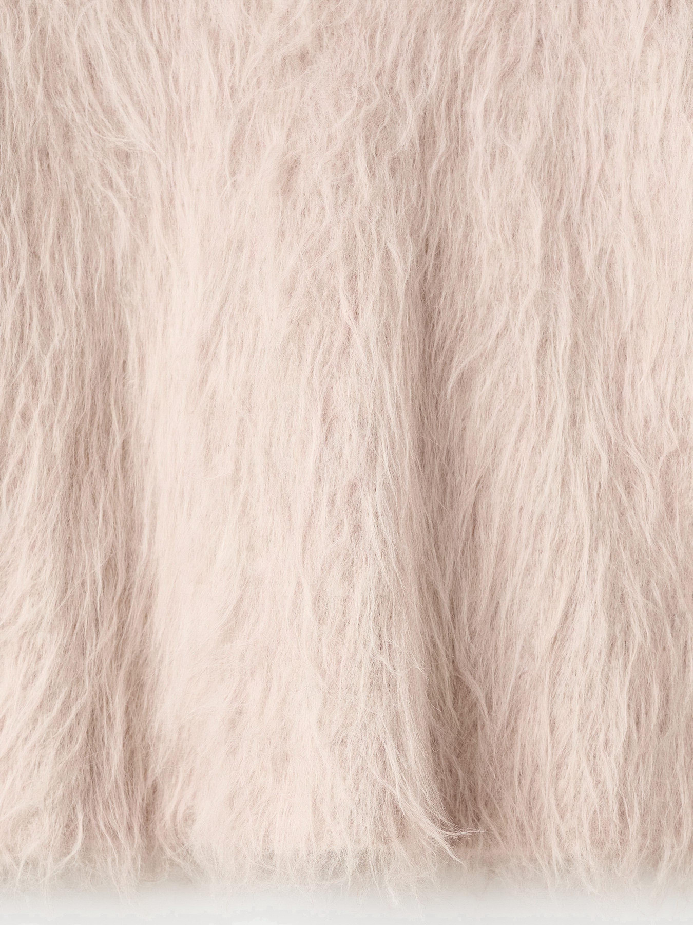 Джемпер MANGO модель 17007831_6 Фото