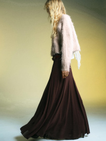 Джемпер MANGO модель 17007831_6 Фото