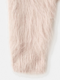 Джемпер MANGO модель 17007831_6 Фото