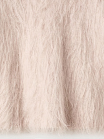 Джемпер MANGO модель 17007831_6 Фото