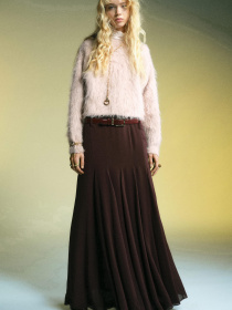 Джемпер MANGO модель 17007831_6 Фото