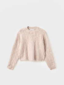 Джемпер MANGO модель 17007831_6 Фото