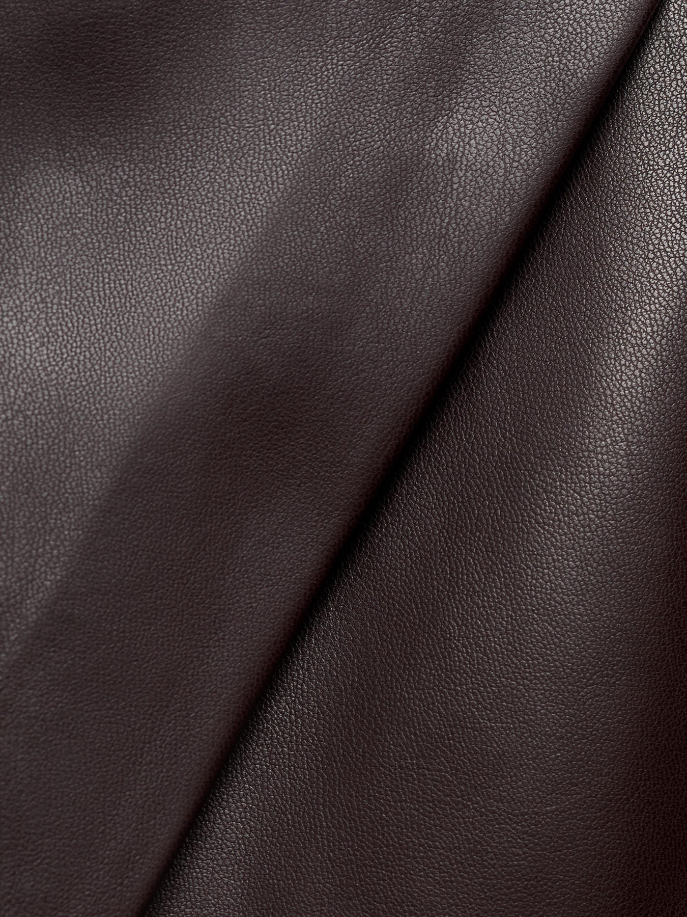 Юбка-шорты MANGO модель 17065161_32 Фото