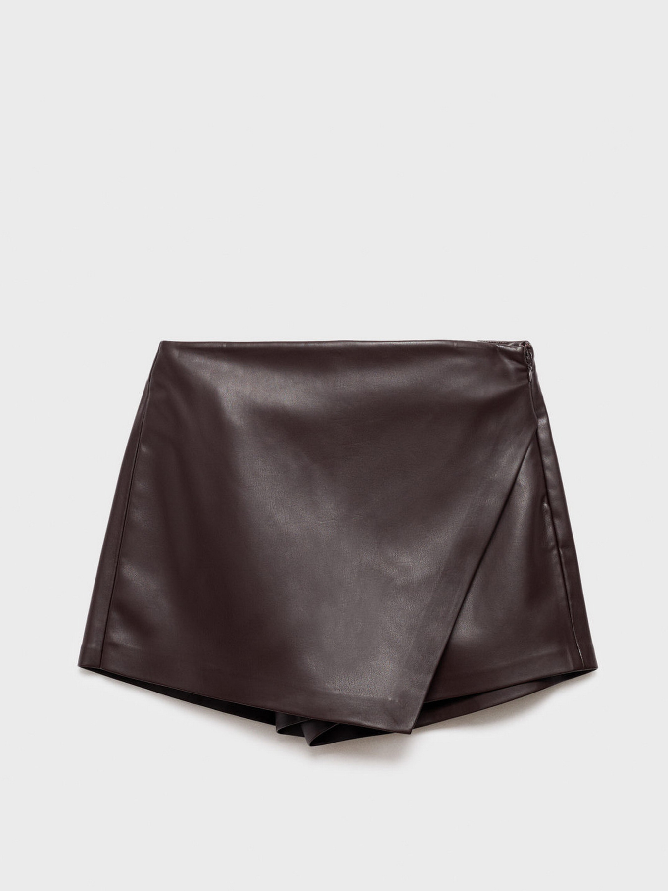 Юбка-шорты MANGO модель 17065161_32 Фото