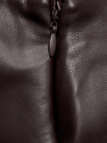 Юбка-шорты MANGO модель 17065161_32 Фото