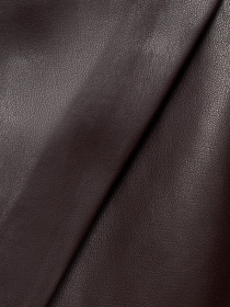 Юбка-шорты MANGO модель 17065161_32 Фото