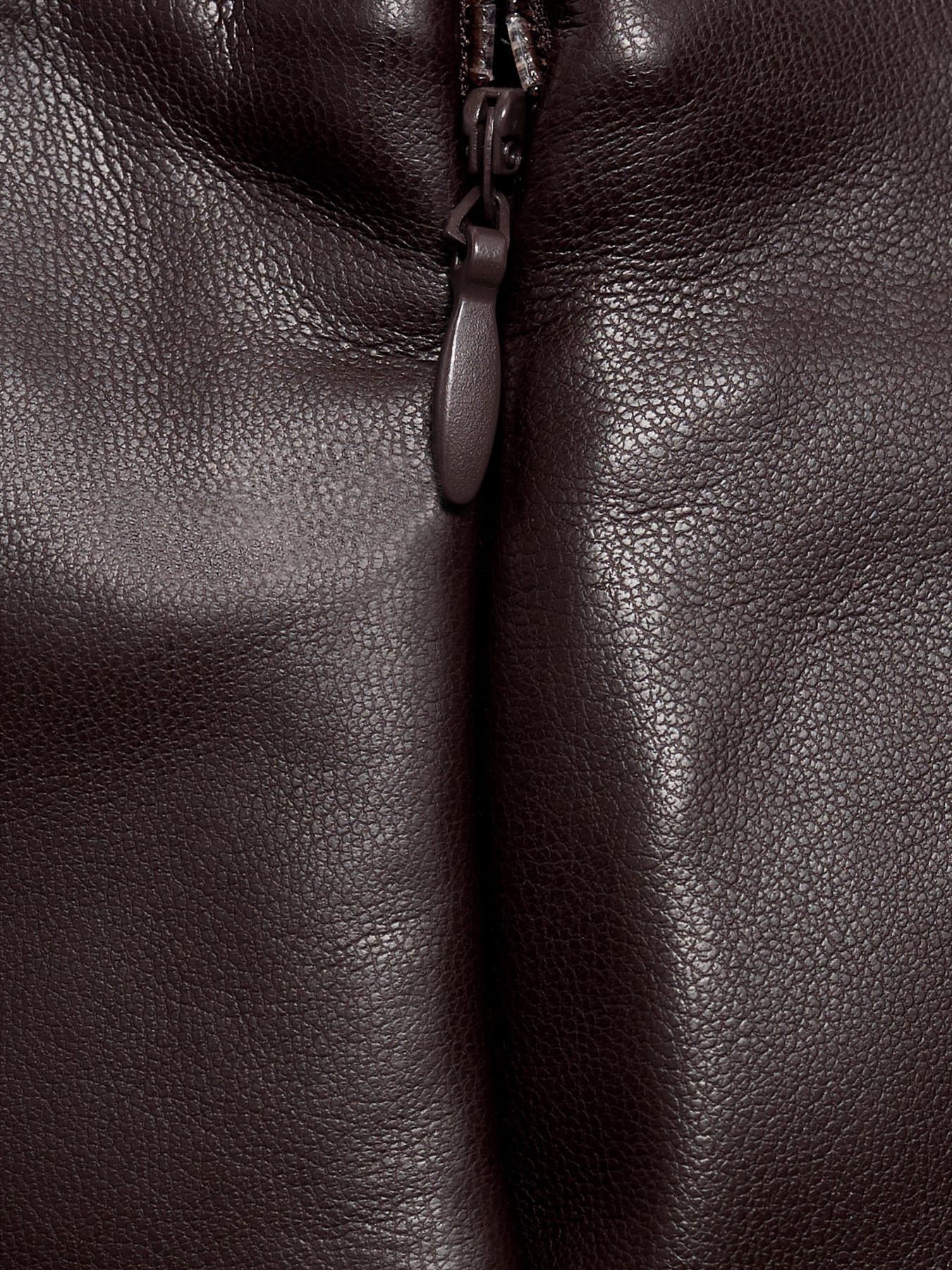 Юбка-шорты MANGO модель 17065161_32 Фото