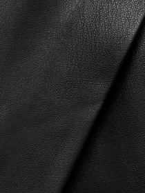 Юбка-шорты MANGO модель 17065161_99 Фото