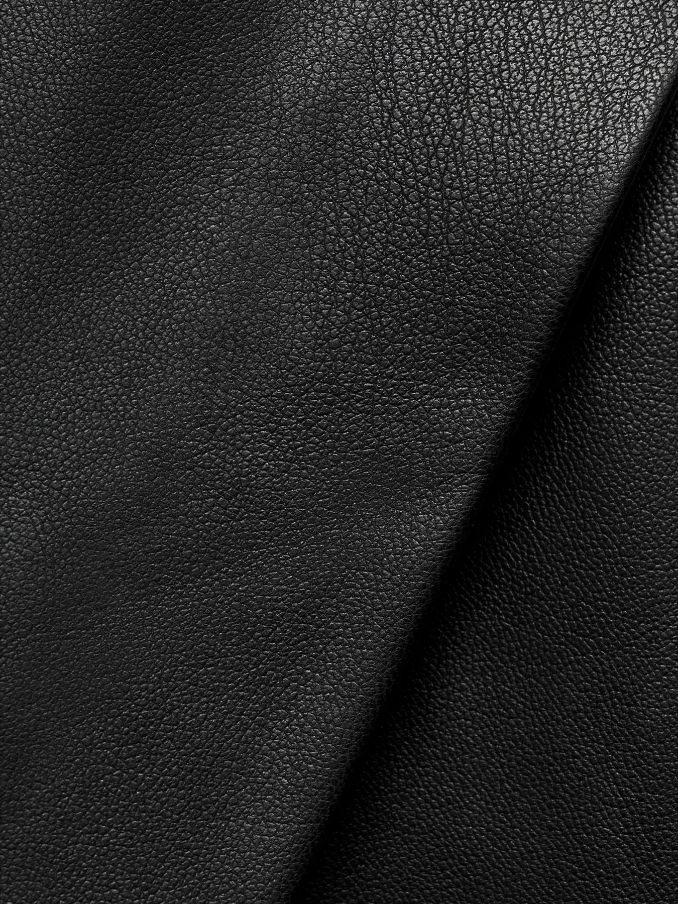 Спідниця-шорти MANGO модель 17065161_99 Спідниця-шорти MANGO модель 17065161_99 Фото