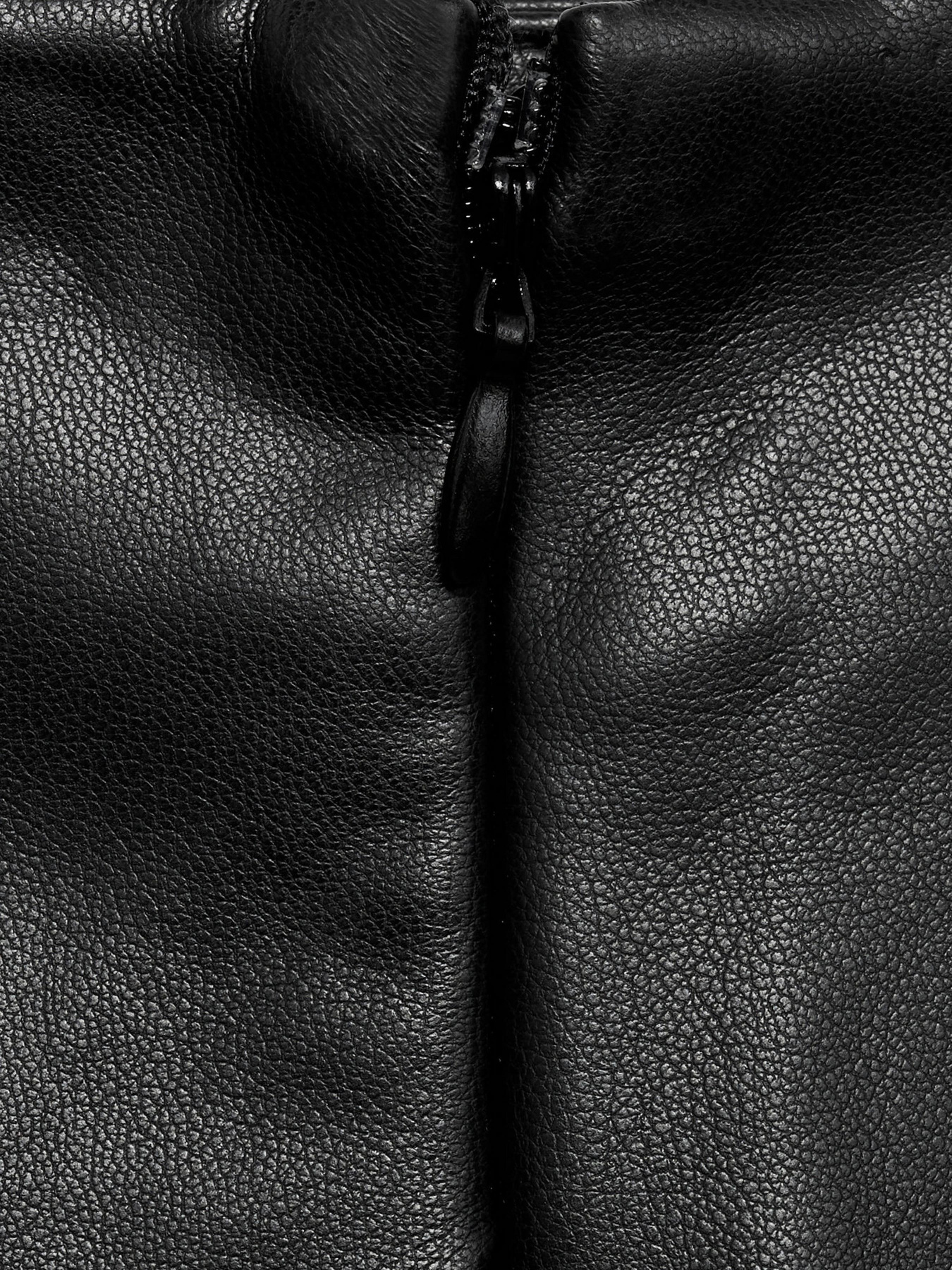 Спідниця-шорти MANGO модель 17065161_99 Спідниця-шорти MANGO модель 17065161_99 Фото