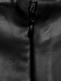 Спідниця-шорти MANGO модель 17065161_99 Спідниця-шорти MANGO модель 17065161_99 Фото