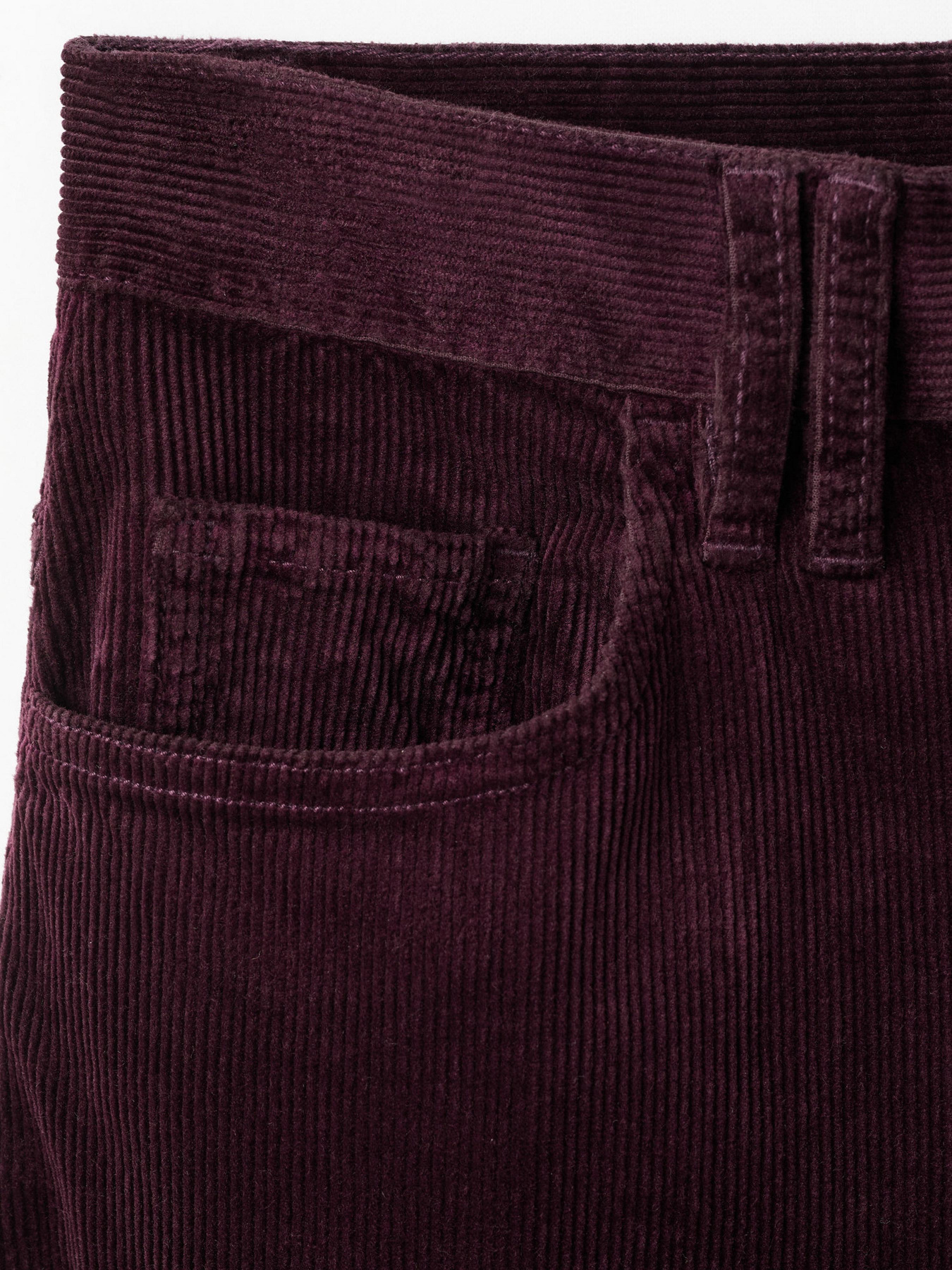 Широкие джинсы MANGO модель 17097779_77 Фото